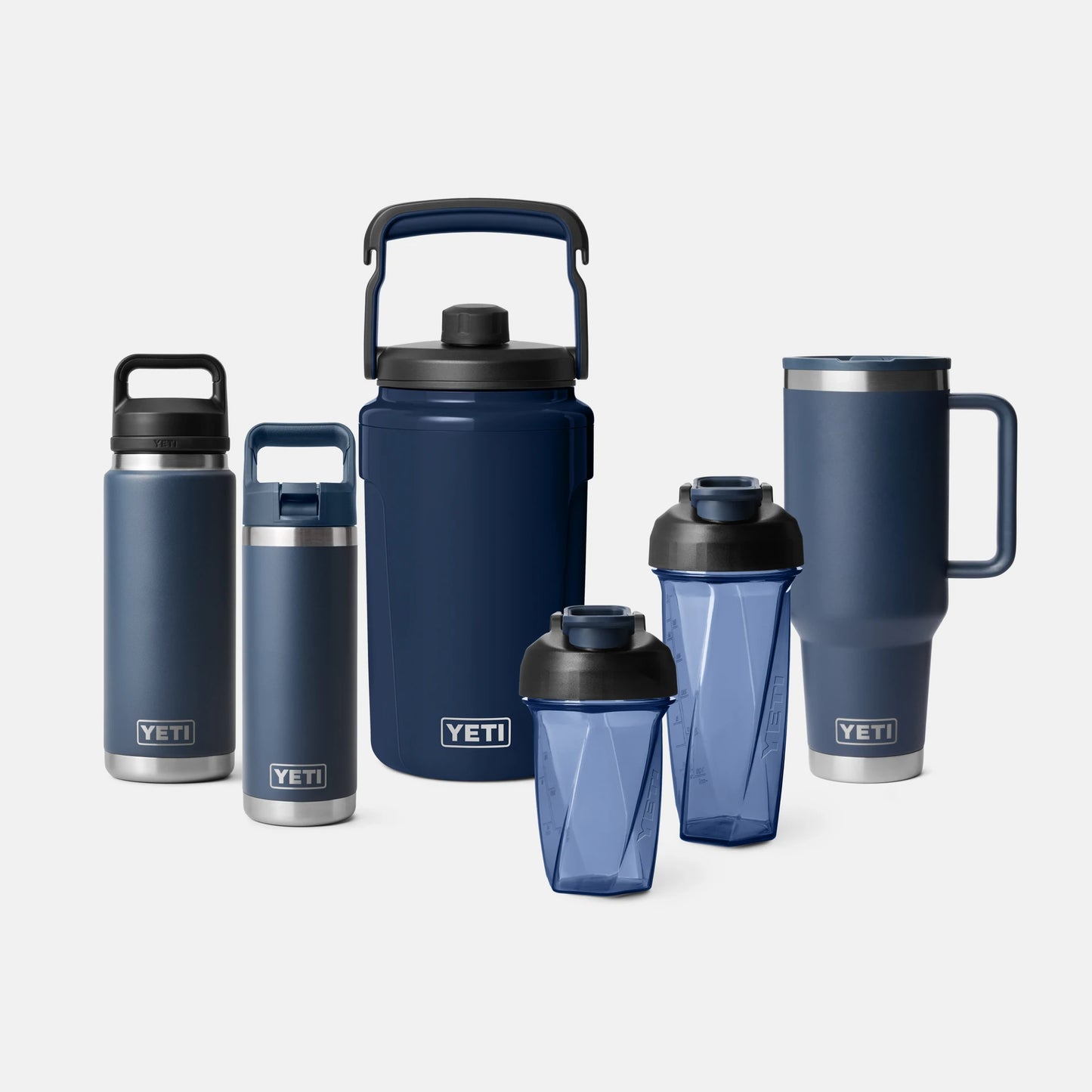 27 oz Shaker Bottle - US 1377