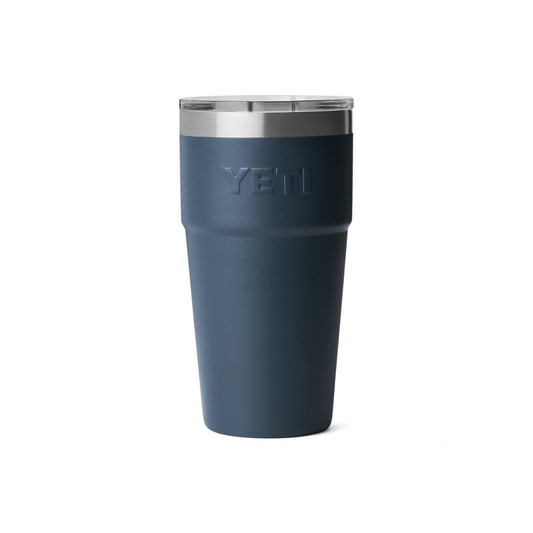 20 oz Stackable Cup - US 2022