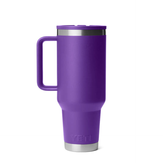 40 oz Travel Straw Mug - US 4404