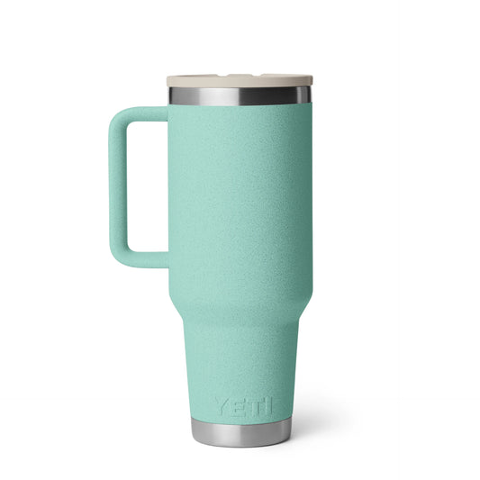 40 oz Travel Straw Mug - US 4878