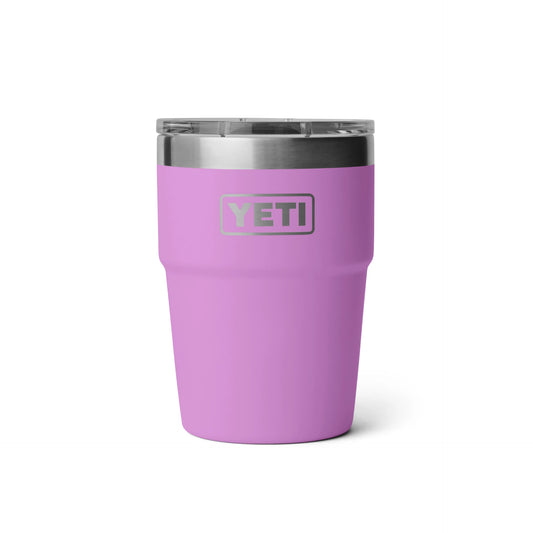 16 oz Stackable Cup - US 6379