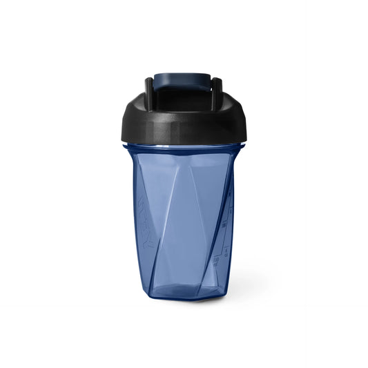20 oz Shaker Bottle - US 2584