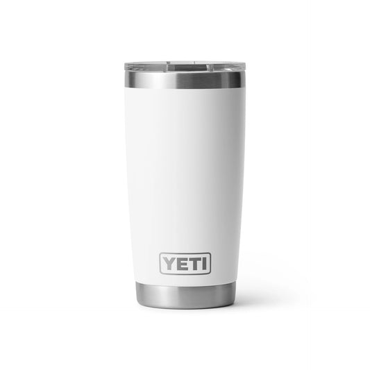 20 oz Tumbler - US 1375
