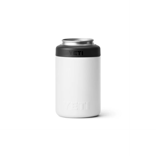 12 oz Colster® Can Cooler - US 1912