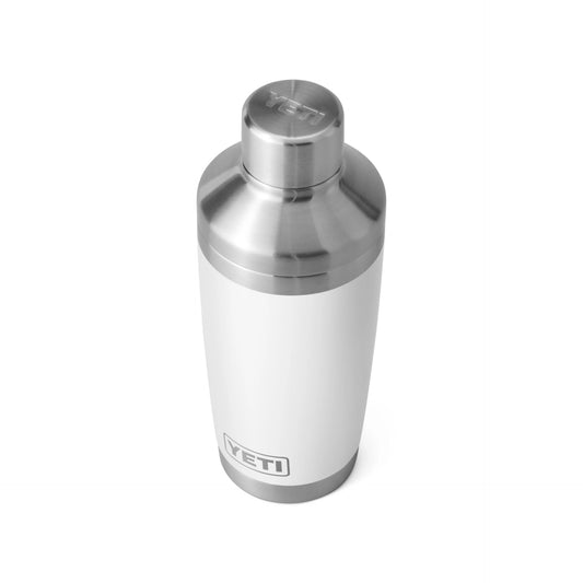 20 oz Cocktail Shaker - US 7368
