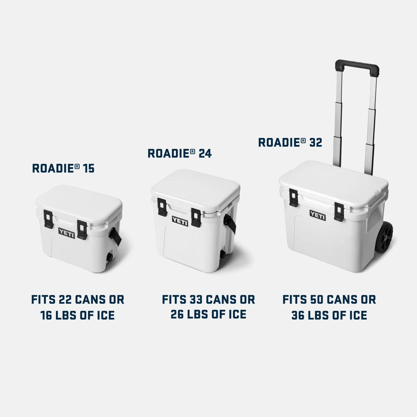 24 Hard Cooler - US 1261