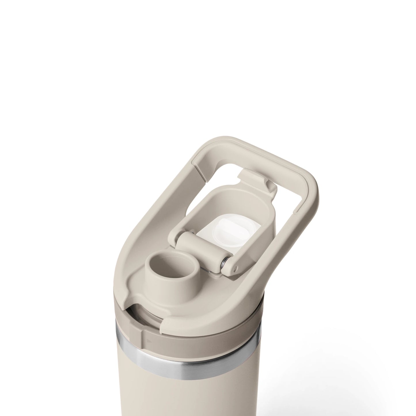 Bottle Flip Chug Cap - US 4625