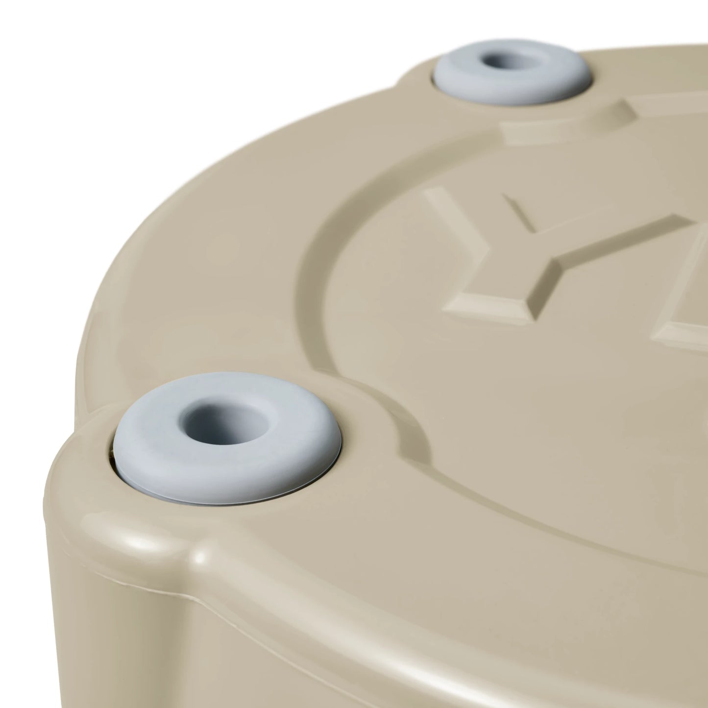 45 Ice Bucket - US 8555