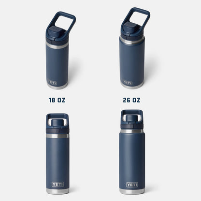 26 oz Water Bottle - US 3500