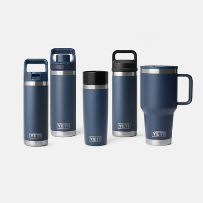 30 oz Travel Straw Mug - US 9410