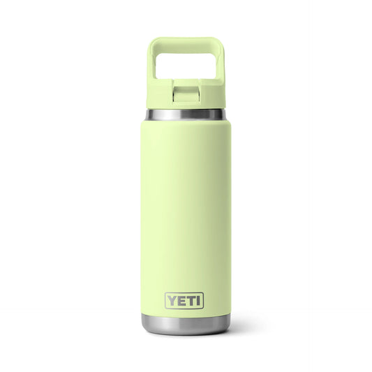 26 oz Water Bottle - US 2966