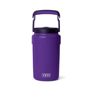 Pace Purple