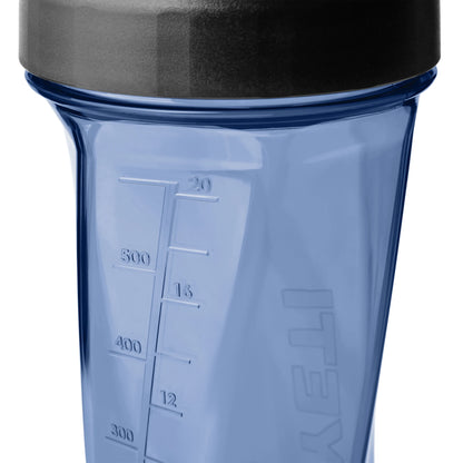 27 oz Shaker Bottle - US 2662