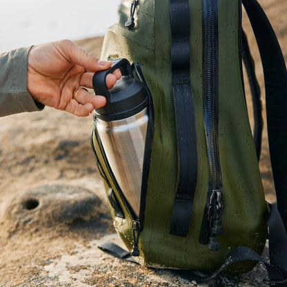 26 oz Water Bottle - US 1312