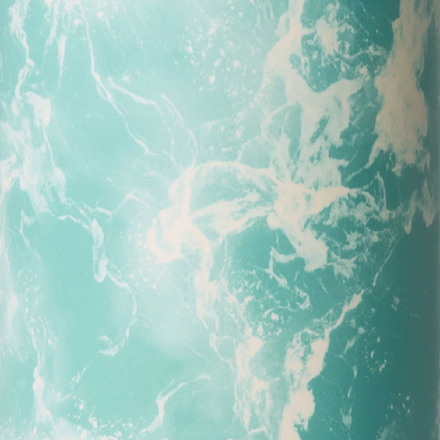 26 oz Water Bottle - US 3657