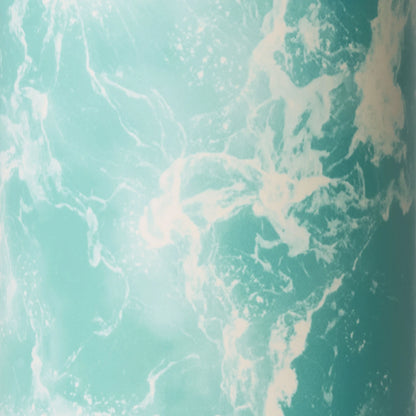 18 oz Water Bottle - US 2675