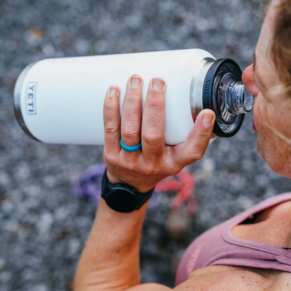 46 oz Water Bottle - US 7179