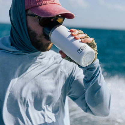 16 oz Travel Bottle - US 0685