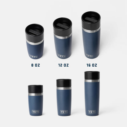 12 oz Travel Bottle - US 5399