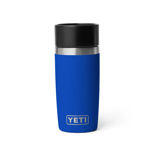 12 oz Travel Bottle - US 0740