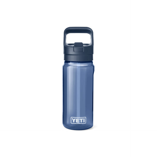 Jr. 600 mL / 20 oz Water Bottle - US 1679