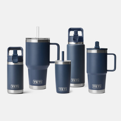 35 oz Straw Mug - US 6392