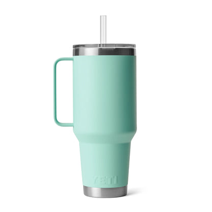 42 oz Straw Mug - US 4505