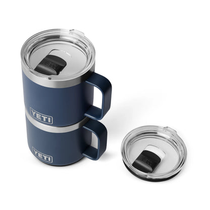 14 oz Stackable Mug - US 2630