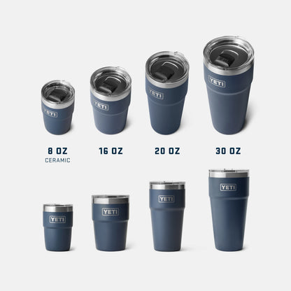 20 oz Stackable Cup - US 3885