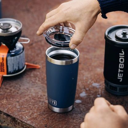 20 oz Tumbler - US 0420