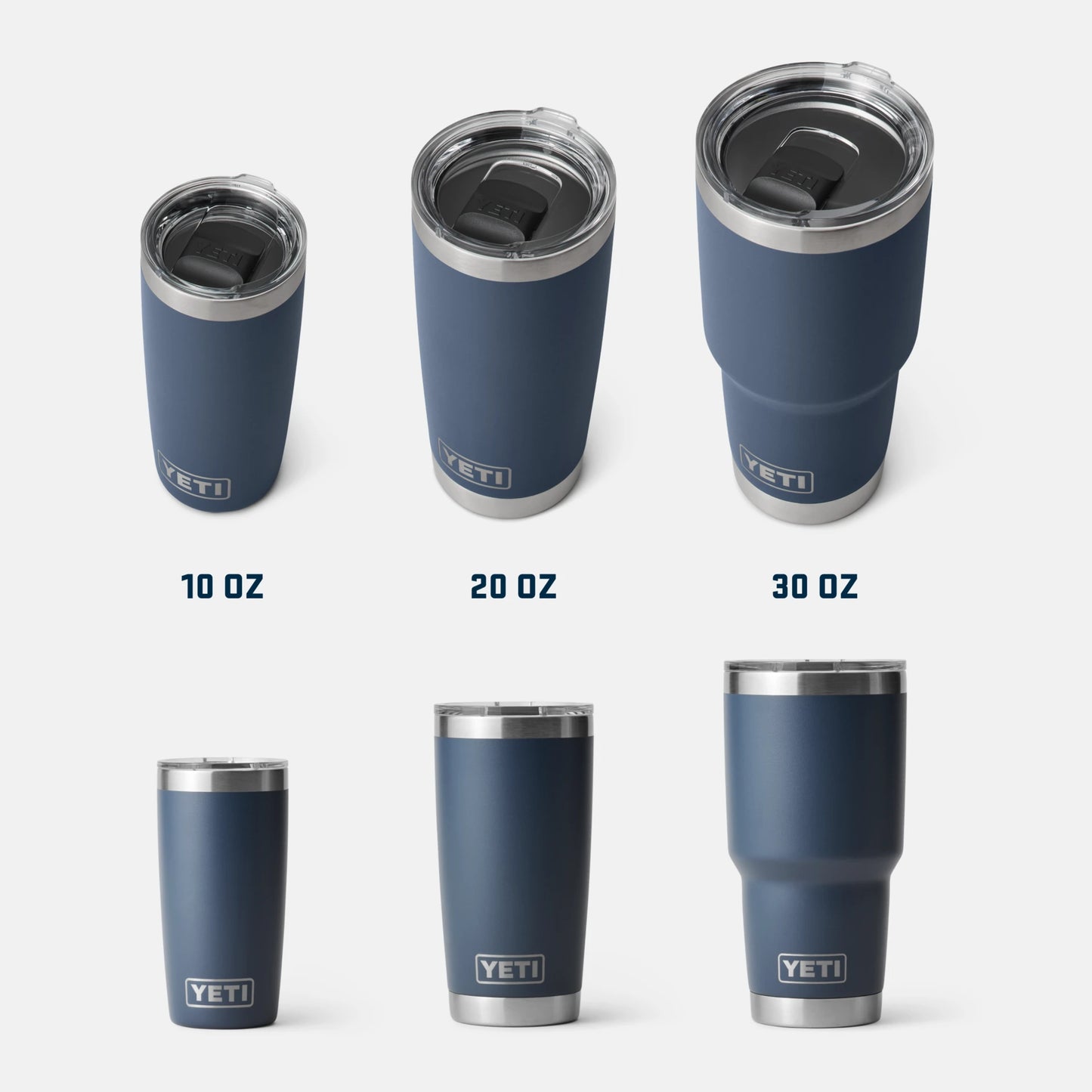 20 oz Tumbler - US 7373