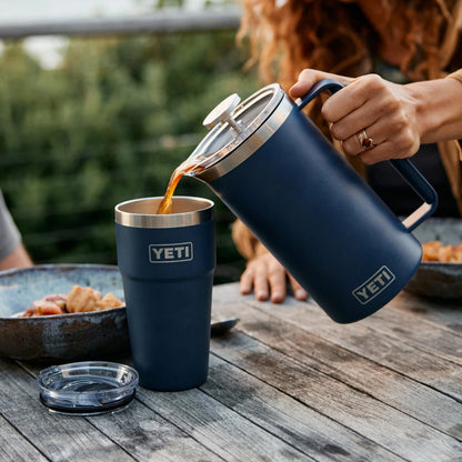 20 oz Stackable Cup - US 7385