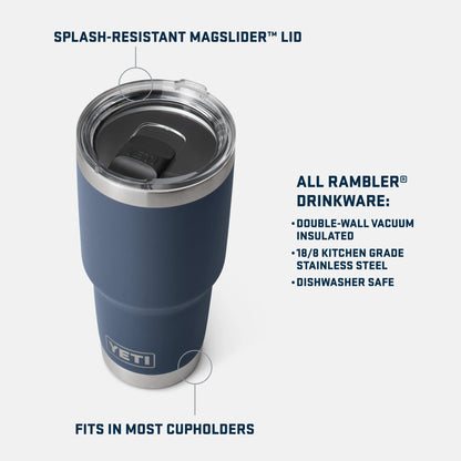 30 oz Tumbler - US 6224