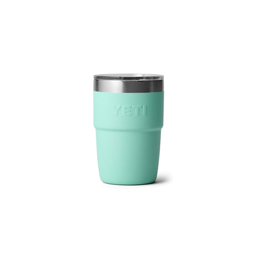 8 oz Stackable Cup - US 0068