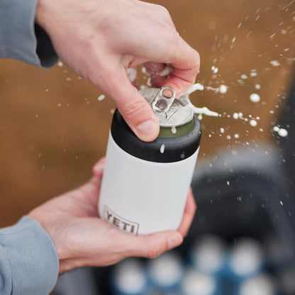 12 oz Colster® Can Cooler - US 5400