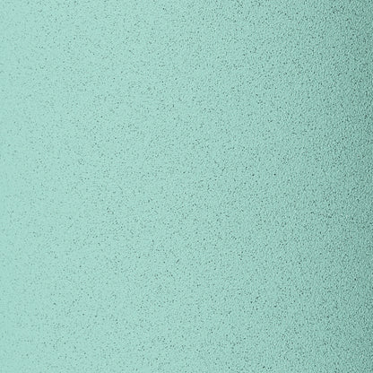 1.6 QT Insulated Low Bowl - US 2297