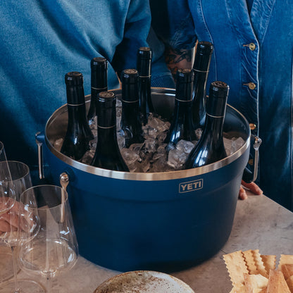 Beverage Tub - US 4437