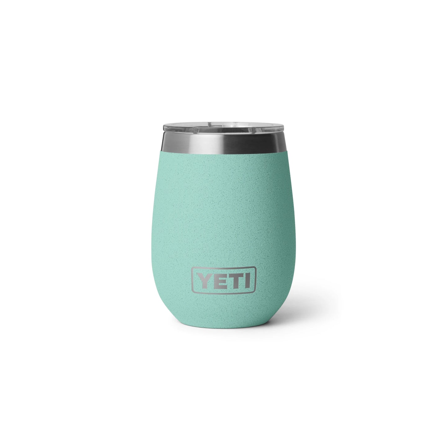 10 oz Wine Tumbler - US 4120