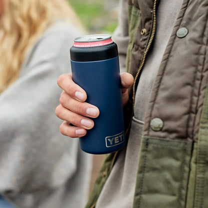 12 oz Colster® Slim Can Cooler - US 9605
