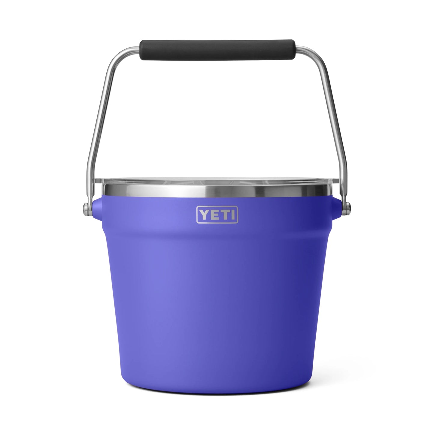 Beverage Bucket - US 4154
