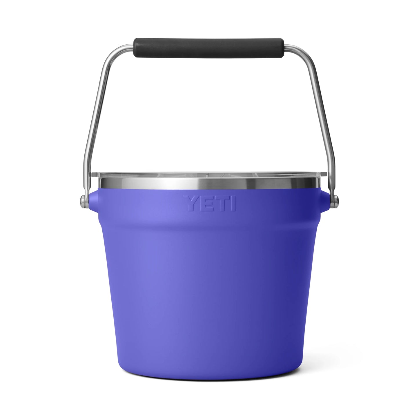 Beverage Bucket - US 4154