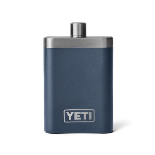 Flask - US 5781