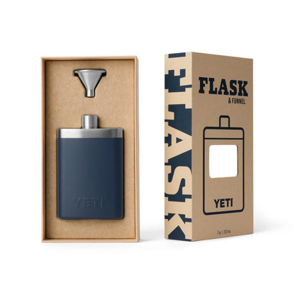 Flask - US 0560