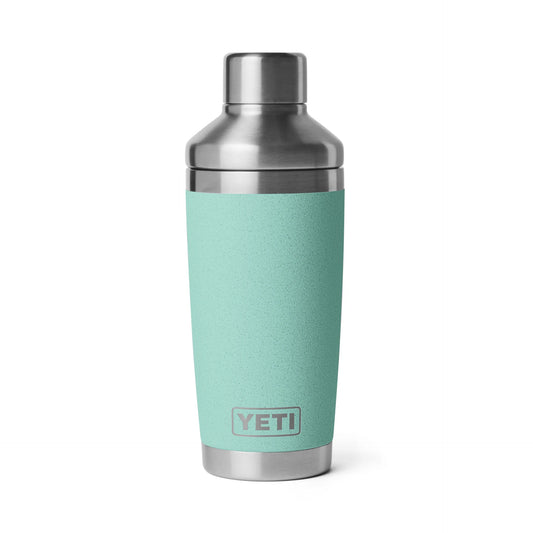20 oz Cocktail Shaker - US 5191