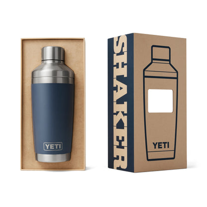 20 oz Cocktail Shaker - US 7368