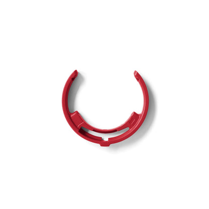 Bottle Flip Chug Cap - US 3868