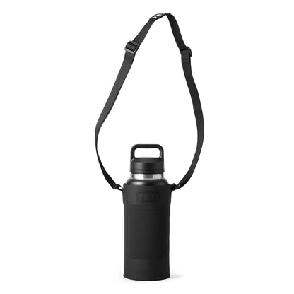 Bottle Sling Large - US 1644