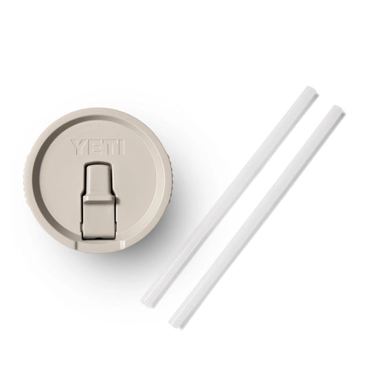 Large Travel Straw Mug Lid - US 3585
