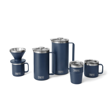 Pour Over - US 0526