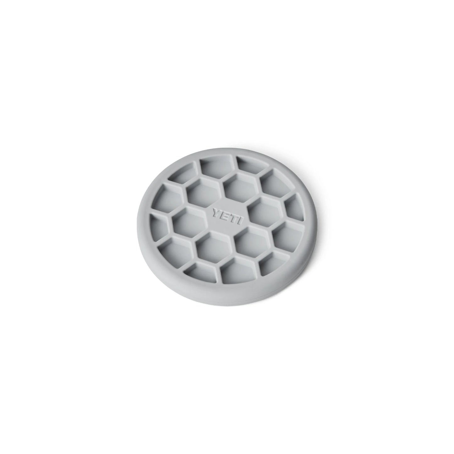 Wine Chiller Landing Pad - US 6063